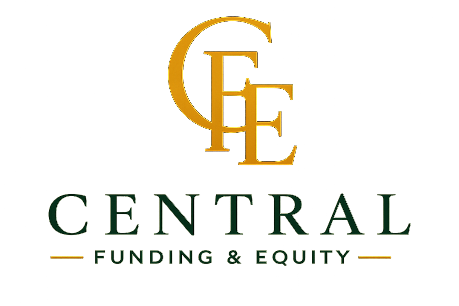 Central Funding & Equity